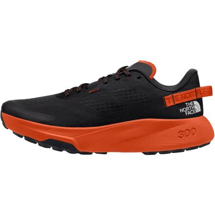 Altamesa 300 Trail Running Shoe - Men's