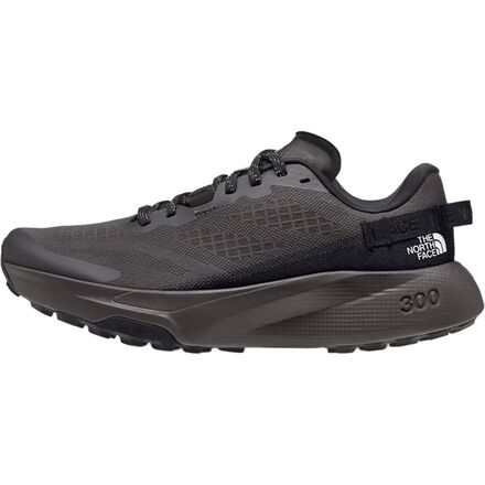 Altamesa 300 Trail Running Shoe - Women's