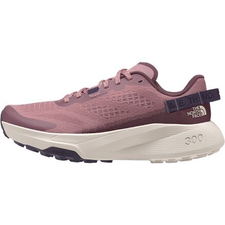 Altamesa 300 Trail Running Shoe - Women's