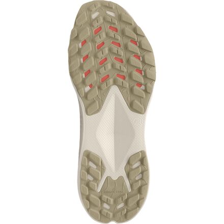 The North Face - Altamesa 300 Trail Running Shoe - Women's