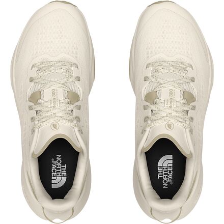 The North Face - Altamesa 300 Trail Running Shoe - Women's