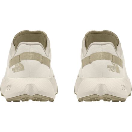 The North Face - Altamesa 300 Trail Running Shoe - Women's