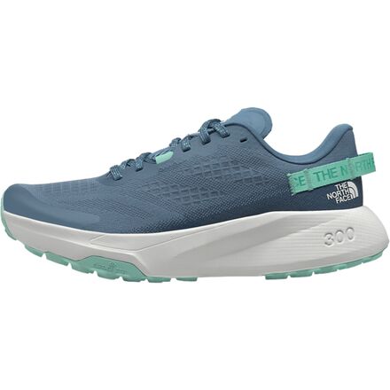 Altamesa 300 Trail Running Shoe - Women's
