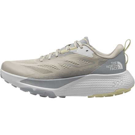 Altamesa 500 Trail Running Shoe - Men's