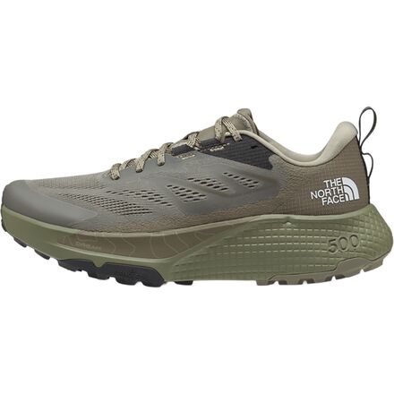 Altamesa 500 Trail Running Shoe - Men's