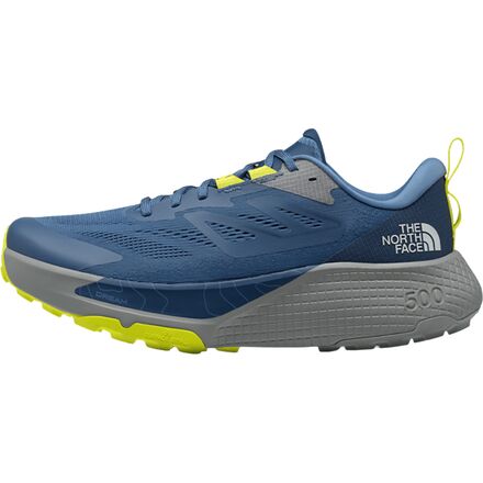 Altamesa 500 Trail Running Shoe - Men's