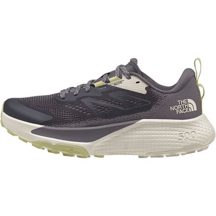 Altamesa 500 Trail Running Shoe - Women's