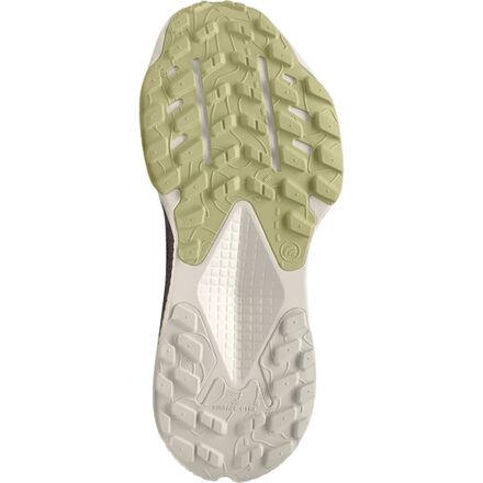 The North Face - Altamesa 500 Trail Running Shoe - Women's