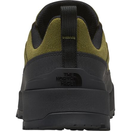 The North Face - Glenclyffe Urban Low Shoe