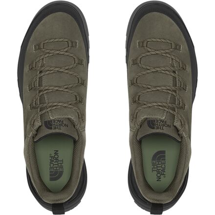The North Face - Glenclyffe Urban Low Shoe