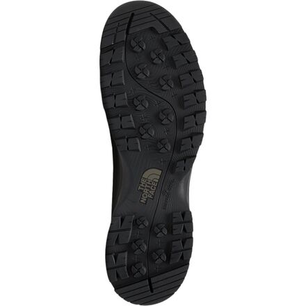 The North Face - Glenclyffe Urban Low Shoe