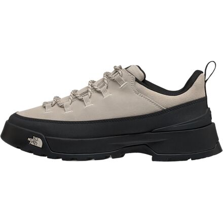 Glenclyffe Urban Low Shoe