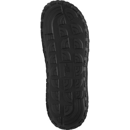 The North Face - Never Stop Cush Slide - Men's