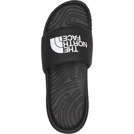 The North Face - Never Stop Cush Slide - Men's
