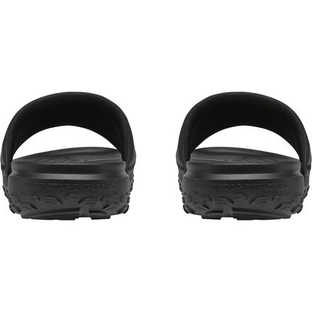 The North Face - Never Stop Cush Slide - Men's