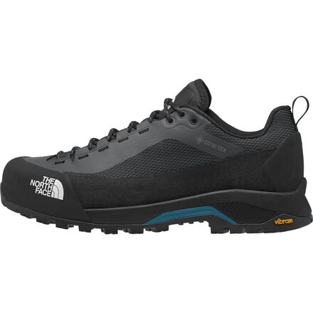 Verto Alpine GORE-TEX Shoe - Men's