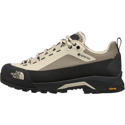 Verto Alpine GORE-TEX Shoe - Women's