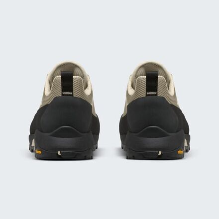 The North Face - Verto Alpine GORE-TEX Shoe - Women's