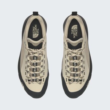 The North Face - Verto Alpine GORE-TEX Shoe - Women's