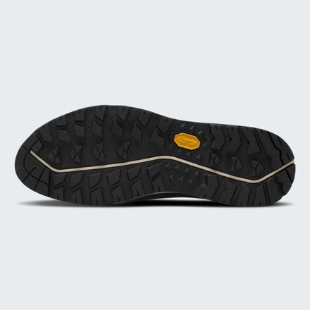 The North Face - Verto Alpine GORE-TEX Shoe - Women's