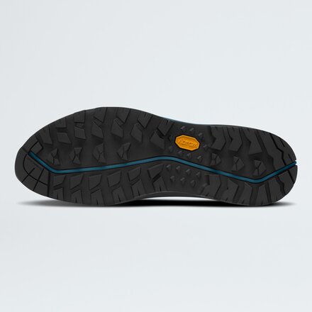 The North Face - Verto Alpine Mid GORE-TEX Boot - Men's