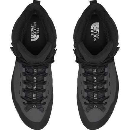 The North Face - Verto Alpine Mid GORE-TEX Boot - Men's