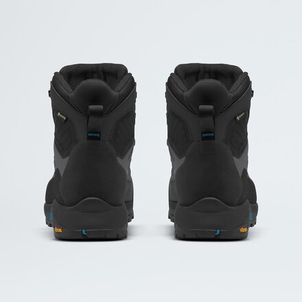 The North Face - Verto Alpine Mid GORE-TEX Boot - Men's
