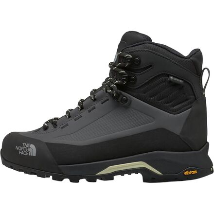 Verto Alpine Mid GORE-TEX Boot - Women's