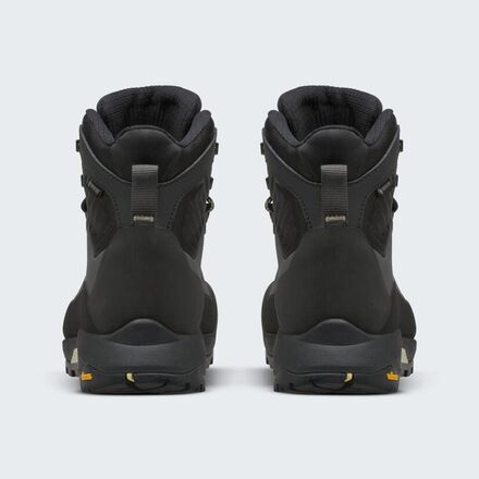 The North Face - Verto Alpine Mid GORE-TEX Boot - Women's