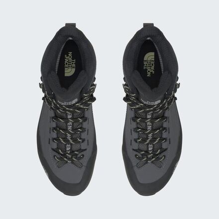 The North Face - Verto Alpine Mid GORE-TEX Boot - Women's