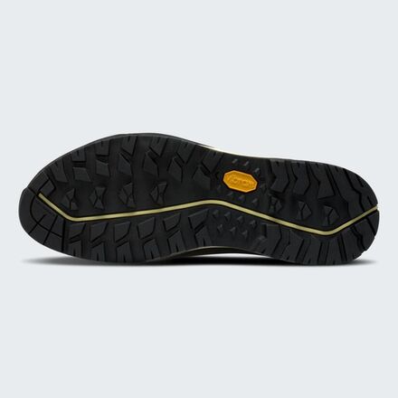 The North Face - Verto Alpine Mid GORE-TEX Boot - Women's