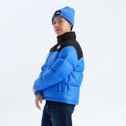 The North Face - 1996 Retro Nuptse Jacket - Kids'