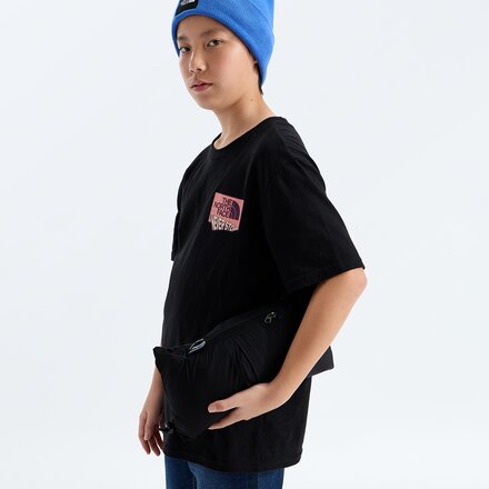 The North Face - 1996 Retro Nuptse Jacket - Kids'