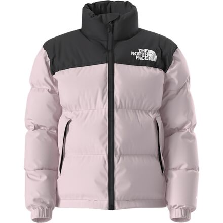 1996 Retro Nuptse Jacket - Kids'