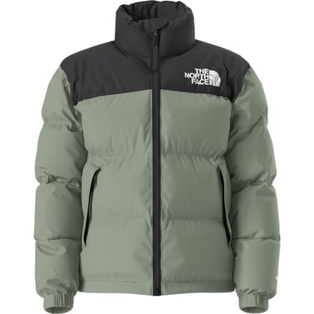 1996 Retro Nuptse Jacket - Kids'
