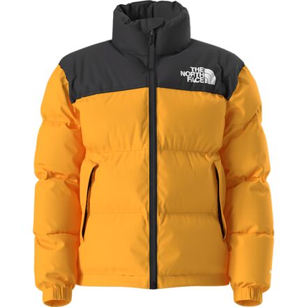 1996 Retro Nuptse Jacket - Kids'