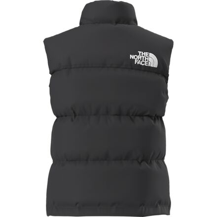 The North Face - 1996 Retro Nuptse Vest - Kids'