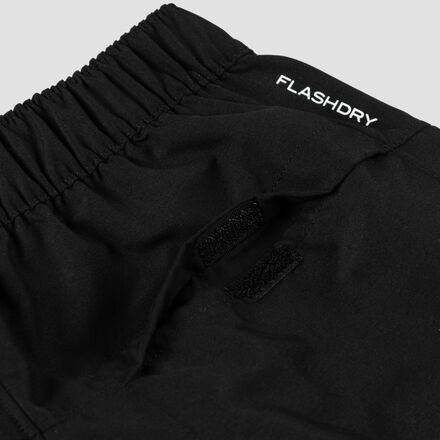 The North Face - Amphibious Class V Belted Short - Boys'
