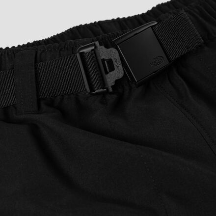The North Face - Amphibious Class V Belted Short - Boys'