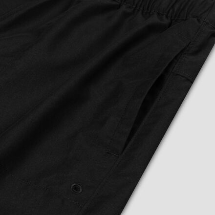The North Face - Amphibious Class V Belted Short - Boys'