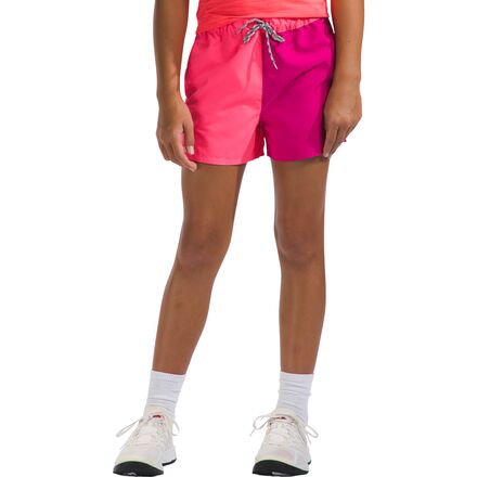 Amphibious Class V Short - Girls'