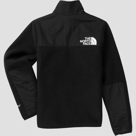 The North Face - Denali Jacket - Kids'