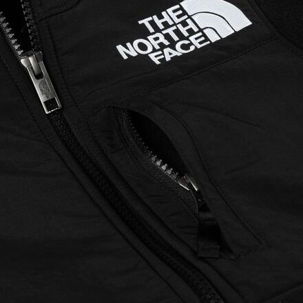The North Face - Denali Jacket - Kids'