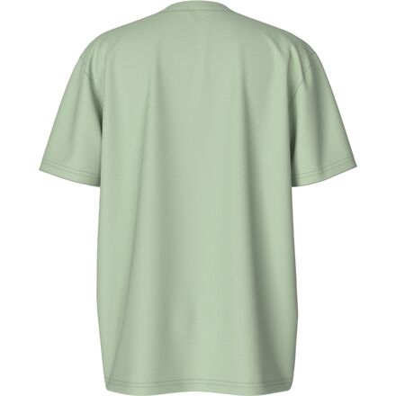 The North Face - Graphic Short-Sleeve T-Shirt - Boys'
