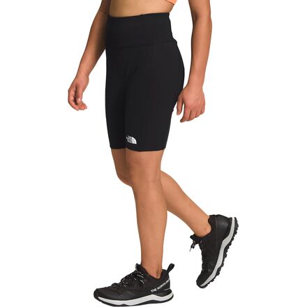 The North Face - Never Stop Bike Short - Girls'
