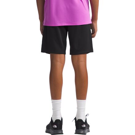 The North Face - Never Stop Short - Boys'