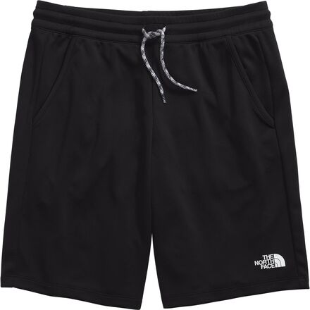 The North Face - Never Stop Short - Boys'