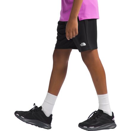 The North Face - Never Stop Short - Boys'