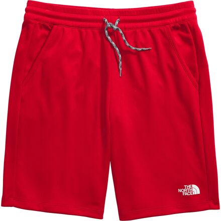 The North Face - Never Stop Short - Boys'