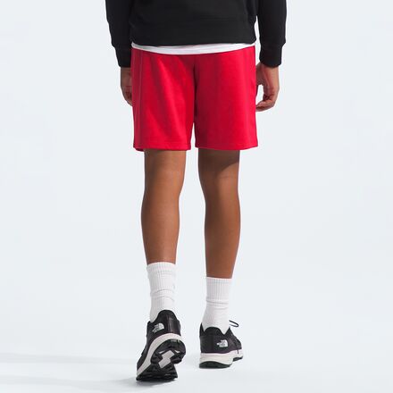 The North Face - Never Stop Short - Boys'